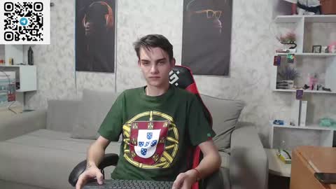 Dan online show from 01-09-25, 01:50