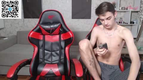 Dan online show from 01-13-25, 04:28