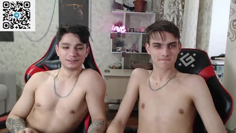 Dan online show from 01-29-25, 09:01