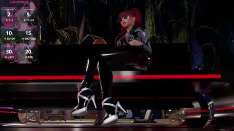 sunny_femboy online show from 02-14-25, 09:03