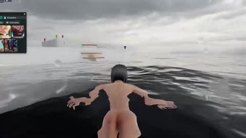 sunny_femboy online show from 03-07-26, 10:45