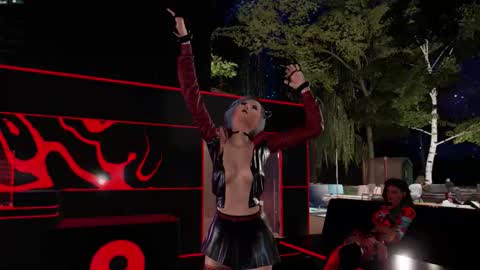 sunny_femboy online show from 03-08-26, 03:05