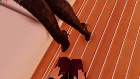 sunny_femboy online show from 03-12-26, 10:54