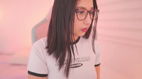 SUNNY online show from 01-12-26, 03:39