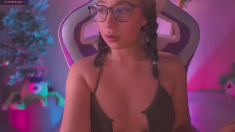 SUNNY online show from 02-24-26, 01:58