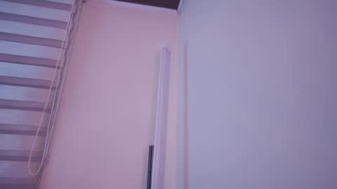 SUNNY online show from 06-02-26, 02:57