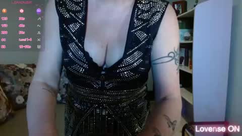 Sunny Katty online show from 03-05-26, 10:44