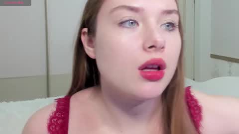 Vanessa online show from 02-07-26, 09:57