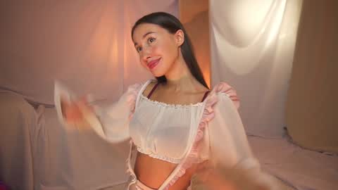 Snapshot of sunny_maria chatting on 12-06-24, 10:08 Maria online show from 12-06-24, 10:08