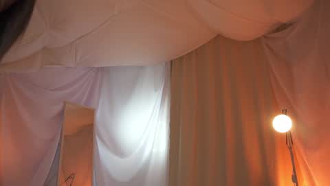 Snapshot of sunny_maria chatting on 12-13-24, 08:26 Maria online show from 12-13-24, 08:26