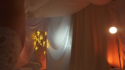 Snapshot of sunny_maria chatting on 12-22-24, 12:07 Maria online show from 12-22-24, 12:07