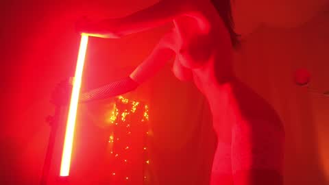 Snapshot of sunny_maria chatting on 01-15-25, 01:34 Maria online show from 01-15-25, 01:34