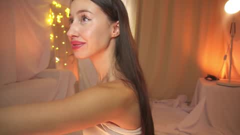 Snapshot of sunny_maria chatting on 02-26-25, 08:33 Maria online show from 02-26-25, 08:33