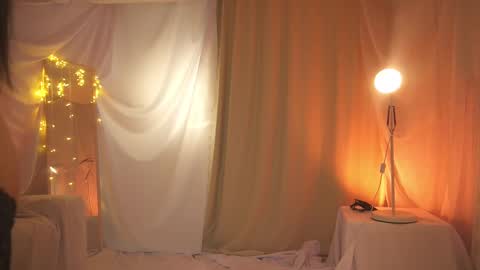 Snapshot of sunny_maria chatting on 02-26-25, 11:37 Maria online show from 02-26-25, 11:37