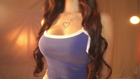 Snapshot of sunny_maria chatting on 10-03-25, 09:01 Maria online show from 10-03-25, 09:01