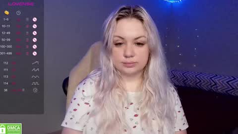 sunny mood online show from 12-12-24, 10:42