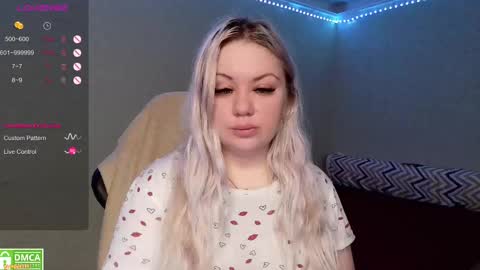 sunny mood online show from 12-13-24, 10:13