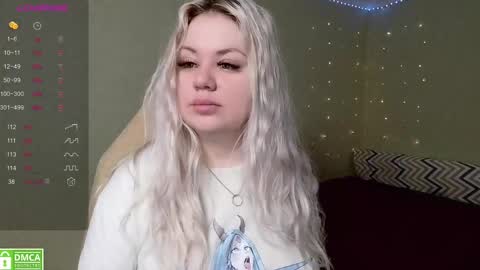 sunny mood online show from 12-16-24, 06:21