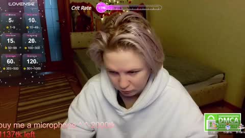 sunny mood online show from 12-28-24, 05:44