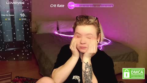 sunny mood online show from 01-04-25, 05:37