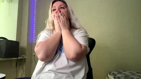 sunny mood online show from 01-09-25, 09:59