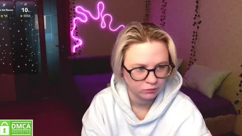 sunny mood online show from 01-15-25, 07:05