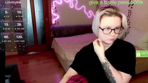 sunny mood online show from 01-20-25, 03:15