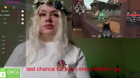 sunny mood online show from 02-05-25, 04:47