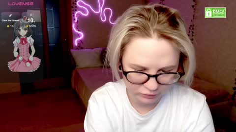 sunny mood online show from 02-09-25, 04:25