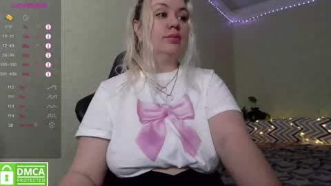 sunny mood online show from 02-09-25, 09:28