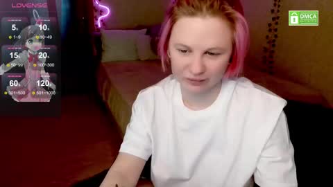 sunny mood online show from 02-15-25, 07:16