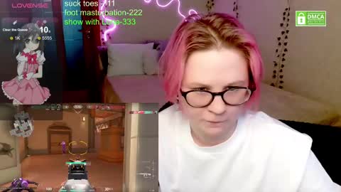 sunny mood online show from 02-15-25, 10:22