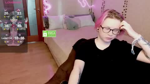 sunny mood online show from 02-17-25, 06:09