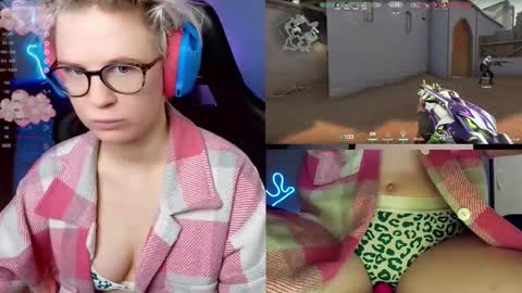 sunny mood online show from 11-22-25, 07:51