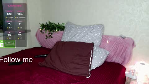 sunny mood online show from 11-23-25, 07:57