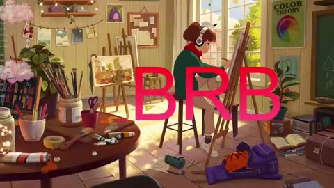 sunny mood online show from 11-26-25, 09:54