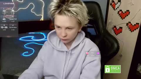 sunny mood online show from 01-19-26, 06:17