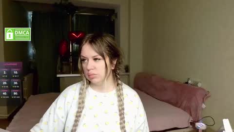 sunny mood online show from 02-03-26, 07:24