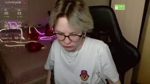 sunny mood online show from 03-22-26, 03:21