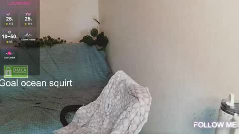 sunny mood online show from 03-26-26, 06:02