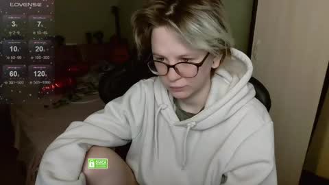 sunny mood online show from 04-14-26, 04:29