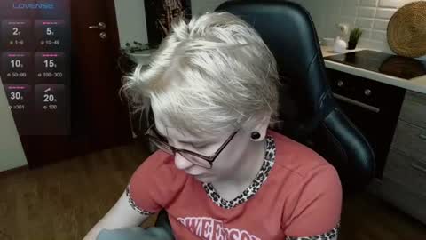 sunny mood online show from 06-27-26, 06:07