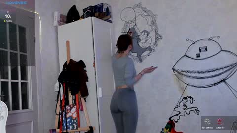 Sunny online show from 01-15-25, 06:19