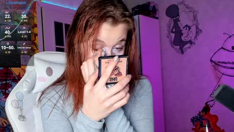 Sunny online show from 01-16-25, 05:55