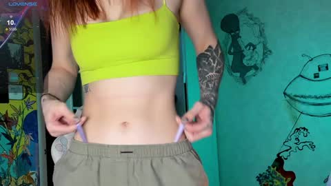 Sunny online show from 01-22-25, 02:24