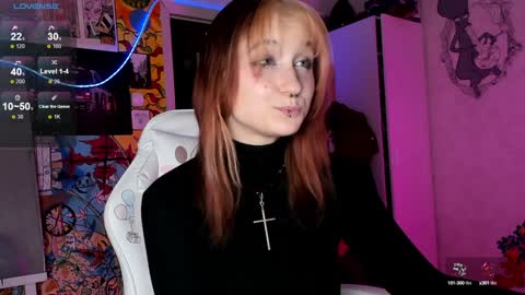 Sunny online show from 02-02-25, 06:10