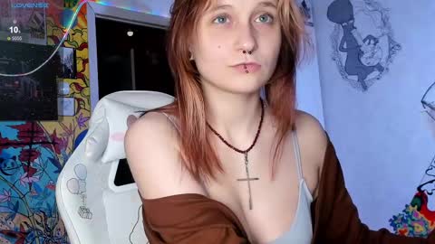 Sunny online show from 02-11-25, 06:01