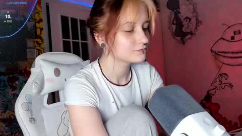 Sunny online show from 02-12-25, 03:27