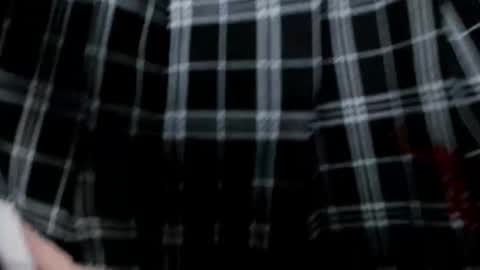 Sunny online show from 02-22-25, 05:02