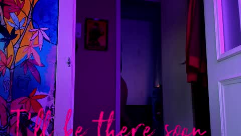 Sunny online show from 09-08-25, 04:06